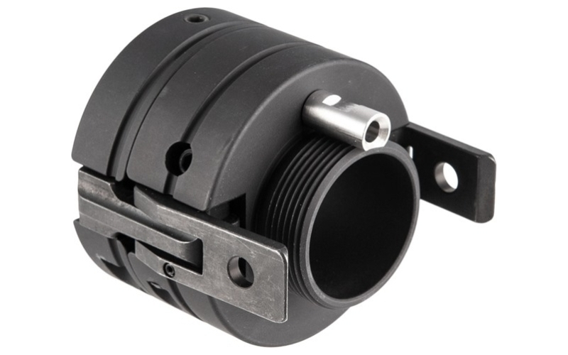 Cry Havoc Tactical Inc. Qrb upper receiver takedown kit carbine gas tube